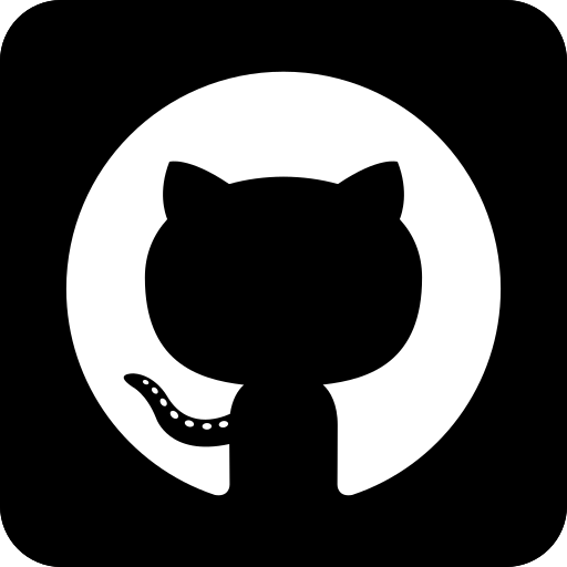 GitHub